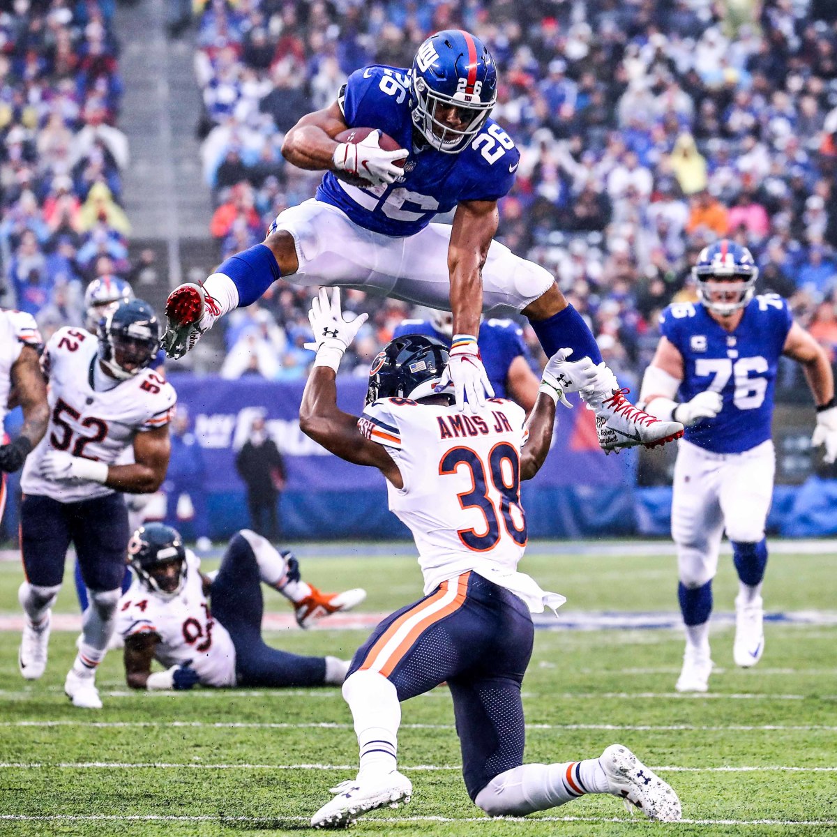 BARKLEY03.jpg